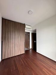 Lentor Modern (D26), Apartment #617739391